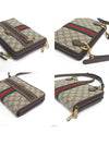 women cross bag - GUCCI - BALAAN 9