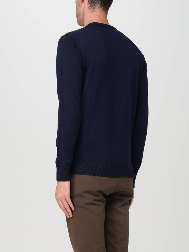 Sweater men Manuel Ritz - MANUEL RITZ - BALAAN 2