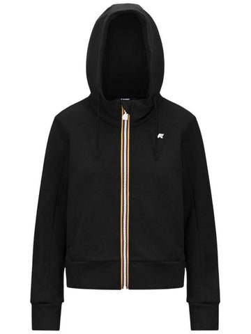 K-Way Sweatshirt - K-WAY - BALAAN 1