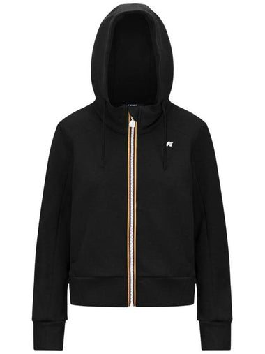 K-Way Sweatshirt - K-WAY - BALAAN 1