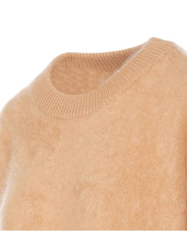 Lisa Yang Sweaters - LISA YANG - BALAAN 3