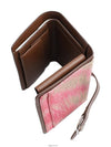 women s wallet - ROBERTO CAVALLI - BALAAN 5