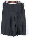 Smith Market Armani 100 wool skirt women s clothing - GIORGIO ARMANI - BALAAN 1