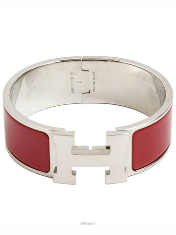 women bracelet - HERMES - BALAAN 1