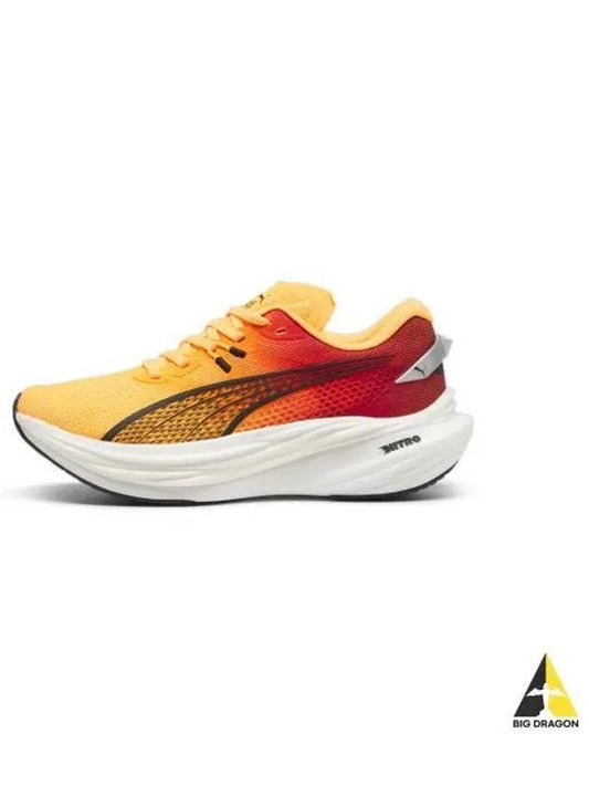 Deviate Nitro 3 Fade Women s Sunset Glow 310475 01 - PUMA - BALAAN 1