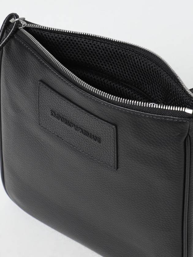 Bags men Emporio Armani - EMPORIO ARMANI - BALAAN 3