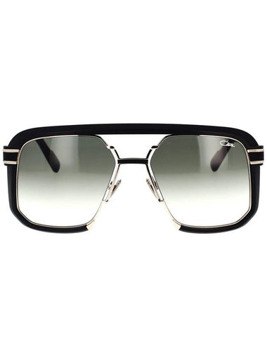 Cazal Sunglasses - CAZAL - BALAAN 1