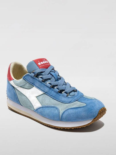 Sneakers woman Diadora Heritage - DIADORA - BALAAN 2