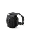 Ad?lie Penguin Waist Bag Black - MAGFORCE - BALAAN 1