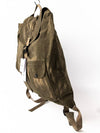 BACK PACK 11CMAC338A 005990P - CP COMPANY - BALAAN 4