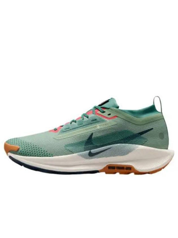 Pegasus Trail 5 GORE TEX FQ0908 300 707867 - NIKE - BALAAN 1