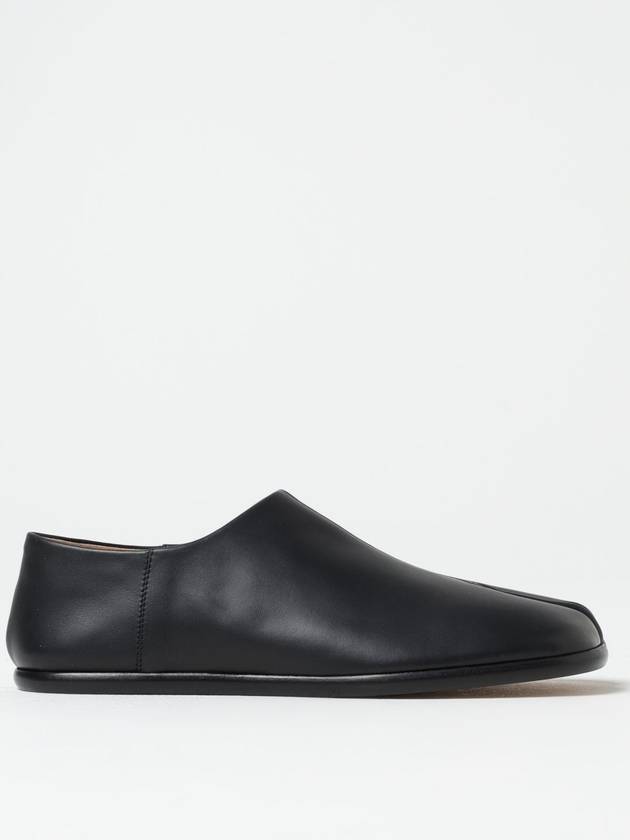 Loafers men Maison Margiela - MAISON MARGIELA - BALAAN 1