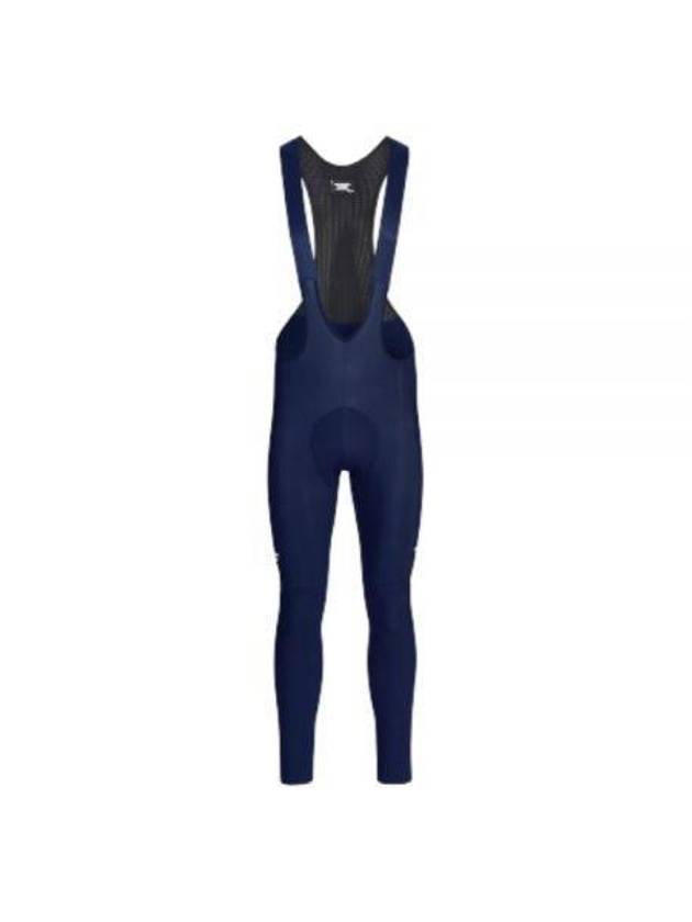 Men s Essential Thermal Long Bib MB02CCH NAVY - PAS NORMAL STUDIOS - BALAAN 1