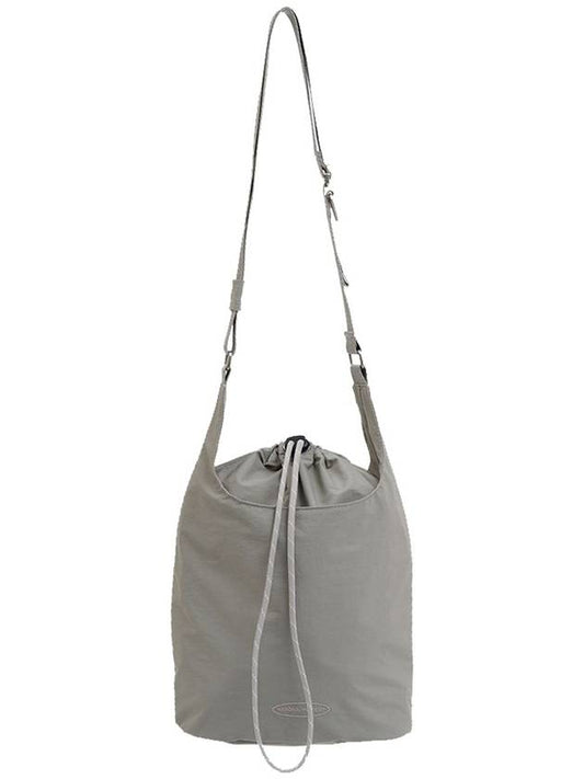 BELLFORD NX CROSSBAG BEIGE - NATIONAL PUBLICITY - BALAAN 2