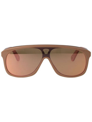 Chloé Sunglasses - CHLOE - BALAAN 1