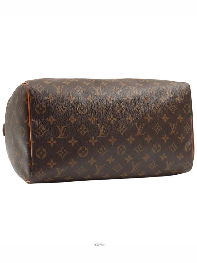 women tote bag - LOUIS VUITTON - BALAAN 3