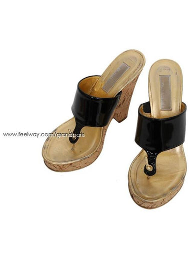 women sandals - MICHAEL KORS - BALAAN 1