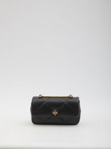 Kira Mini Bag - TORY BURCH - BALAAN 1