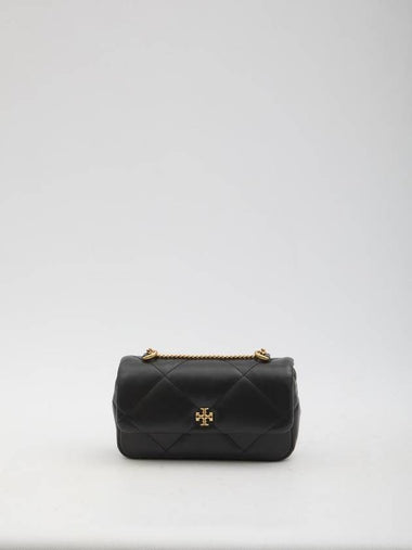 Kira Mini Bag - TORY BURCH - BALAAN 1