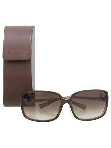 Bacall sunglasses - OLIVER PEOPLES - BALAAN 1