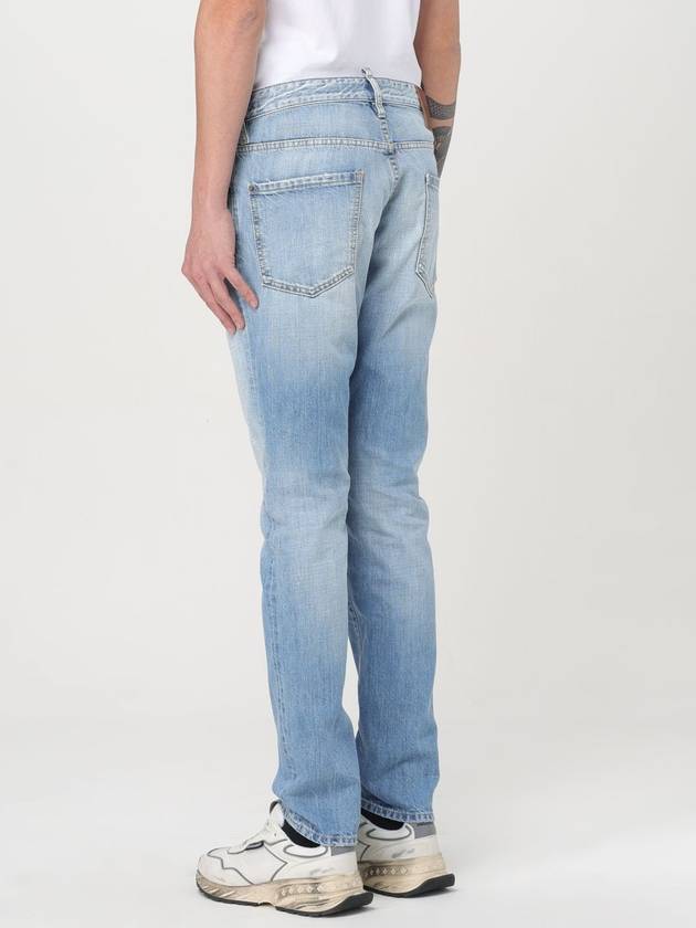 Jeans men Dsquared2 - DSQUARED2 - BALAAN 2