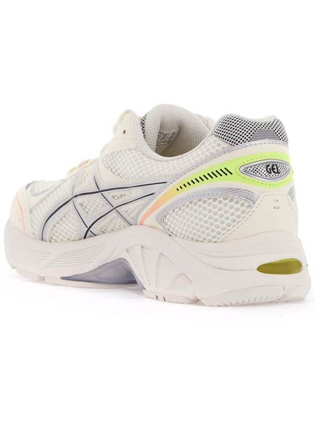 gt-2160 par - ASICS - BALAAN 3