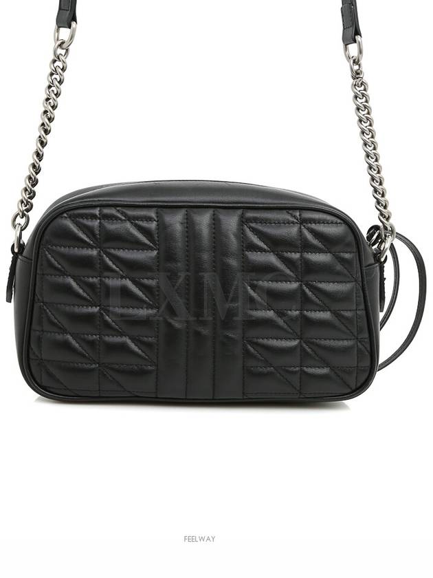 women cross bag - GUCCI - BALAAN 5