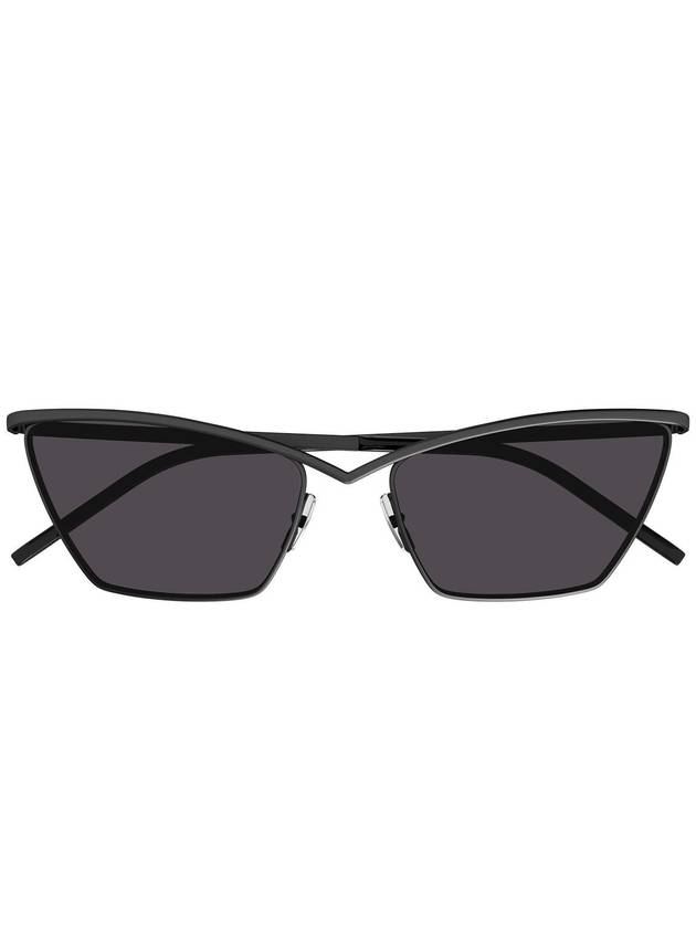 Saint Laurent Eyewear Sunglasses - SAINT LAURENT - BALAAN 1