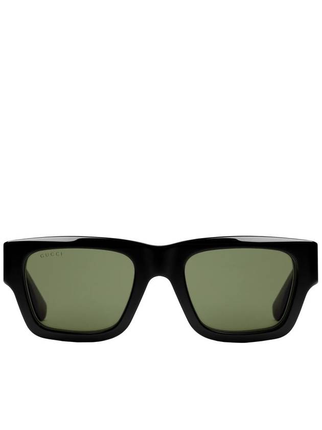 Gucci Eyewear Sunglassses Accessories - GUCCI - BALAAN 1