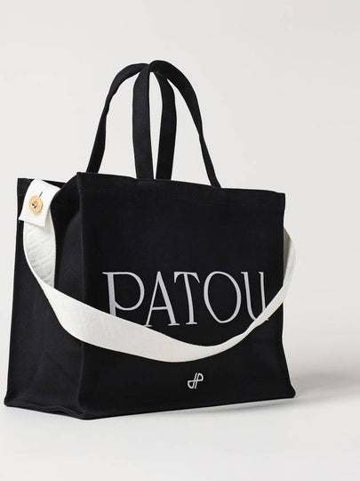 Handbag woman Patou - PATOU - BALAAN 2