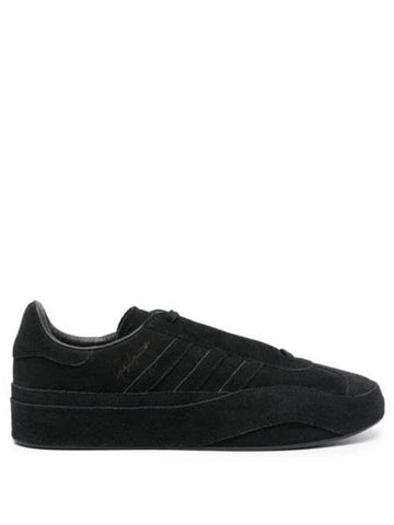 Sneakers IE3239 Free - Y-3 - BALAAN 1