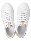 T Howell Low Top Sneakers White - TORY BURCH - BALAAN 3