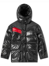 13th Anniversary NIEUPORT Genius Padding 41304 00 68950 999 - MONCLER - BALAAN 1