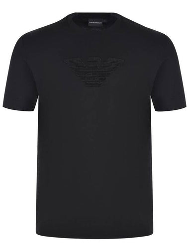 Emporio Armani T-Shirt - EMPORIO ARMANI - BALAAN 1