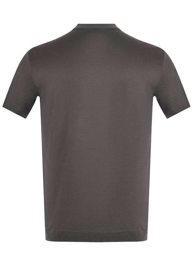 Emporio Armani T-Shirts And Polos - EMPORIO ARMANI - BALAAN 3