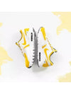 Air Max Zero Tinker Sketch 789695 100 Air Max Zero Tinker Sketch - NIKE - BALAAN 4