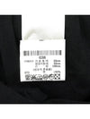 Smith Market Black One Piece Women s Clothing - RICK OWENS - BALAAN 5