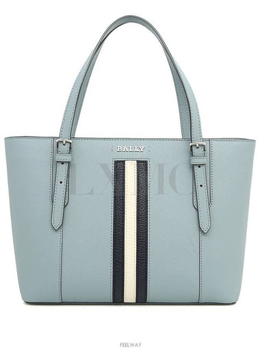 women shoulder bag - BALLY - BALAAN 1