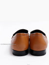 women loafers - HERMES - BALAAN 4