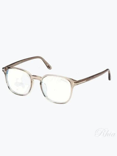 EYEWEAR TF5797 K B 096 - TOM FORD - BALAAN 1