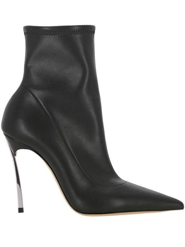 Casadei With Heel - CASADEI - BALAAN 1