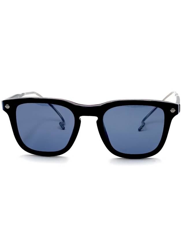 Vuarnet  Vl1509 Sunglasses - VUARNET - BALAAN 2