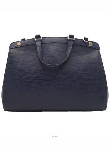 women shoulder bag - LOUIS VUITTON - BALAAN 1