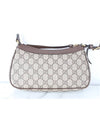 Ophidia small handbag - GUCCI - BALAAN 3