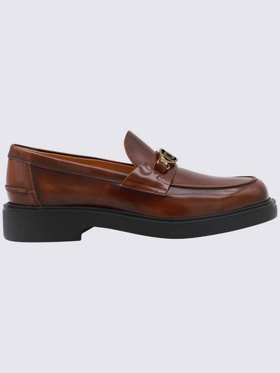 Tod'S Flat Shoes - TOD'S - BALAAN 2