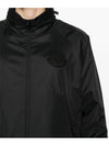 Men s AGRE Jacket 1A00033 597CQ - MONCLER - BALAAN 5