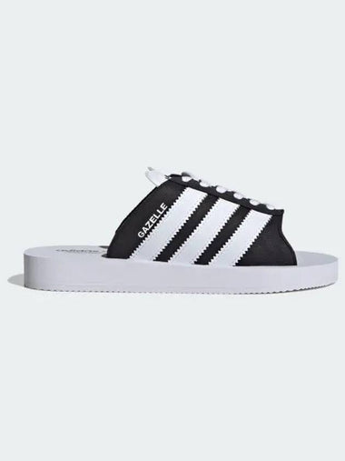 Gazelle BEACH W Original Sandals Slippers JQ7421 692665 - ADIDAS - BALAAN 1