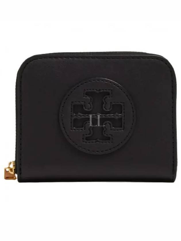 Ella 157505 001 - TORY BURCH - BALAAN 1