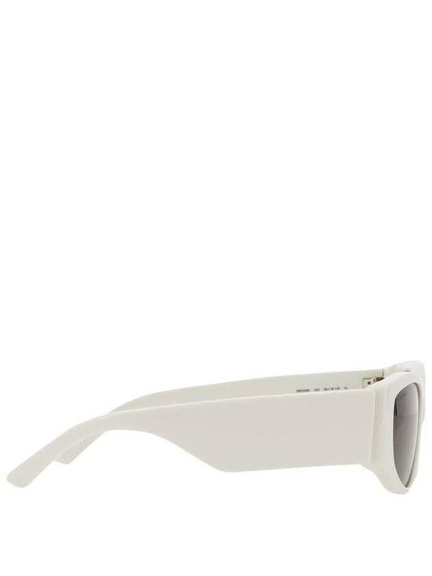 23 ss D frame sunglasses 725186T00399206 B0040209796 - BALENCIAGA - BALAAN 5