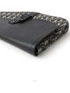 women clutch bag - DIOR - BALAAN 6